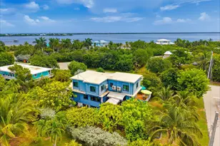 1160 Ave A, Big Pine Key, FL 33043 - Photo 74