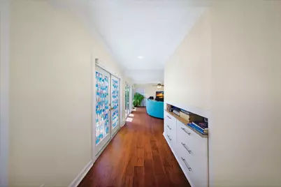 1160 Avenue A, Big Pine Key, FL 33043 - Photo 18