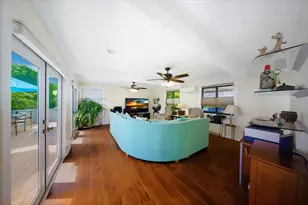 1160 Ave A, Big Pine Key, FL 33043 - Photo 6