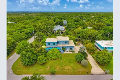 1160 Avenue A, Big Pine Key, FL 33043 - Photo 78