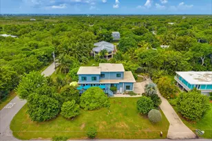 1160 Ave A, Big Pine Key, FL 33043 - Photo 78