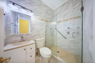 1160 Ave A, Big Pine Key, FL 33043 - Photo 50