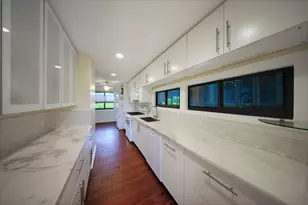 1160 Ave A, Big Pine Key, FL 33043 - Photo 14