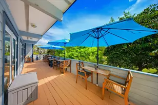 1160 Ave A, Big Pine Key, FL 33043 - Photo 22