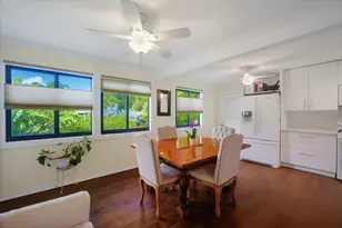 1160 Ave A, Big Pine Key, FL 33043 - Photo 10