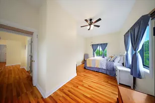1160 Ave A, Big Pine Key, FL 33043 - Photo 42