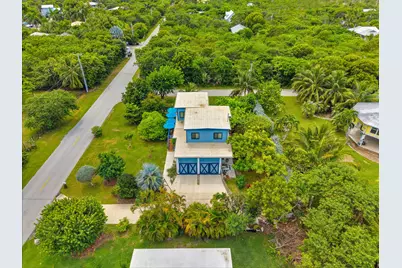 1160 Avenue A, Big Pine Key, FL 33043 - Photo 1