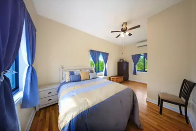 1160 Avenue A, Big Pine Key, FL 33043 - Photo 44