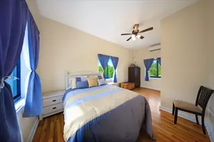 1160 Ave A, Big Pine Key, FL 33043 - Photo 44