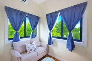 1160 Ave A, Big Pine Key, FL 33043 - Photo 34