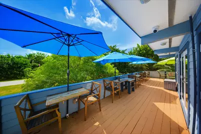 1160 Avenue A, Big Pine Key, FL 33043 - Photo 20