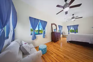 1160 Ave A, Big Pine Key, FL 33043 - Photo 36