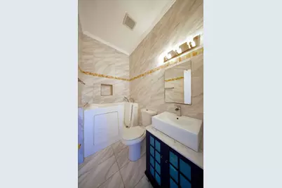 1160 Avenue A, Big Pine Key, FL 33043 - Photo 32