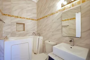 1160 Ave A, Big Pine Key, FL 33043 - Photo 32