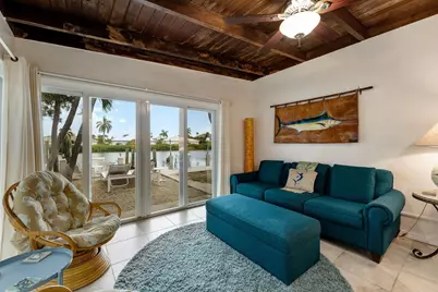 8 7th Street, Key Colony, FL 33051 - Photo 10