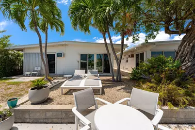 8 7th Street, Key Colony, FL 33051 - Photo 6