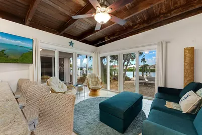 8 7th Street, Key Colony, FL 33051 - Photo 12