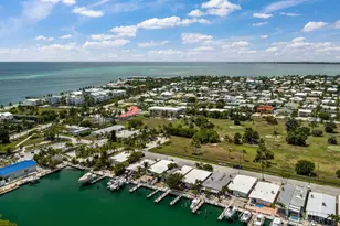 8 7th St, Key Colony, FL 33051 - Photo 36