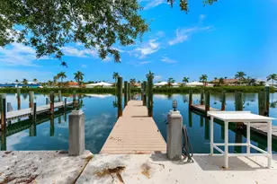 8 7th St, Key Colony, FL 33051 - Photo 4