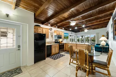 8 7th Street, Key Colony, FL 33051 - Photo 18