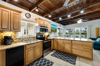 8 7th Street, Key Colony, FL 33051 - Photo 14