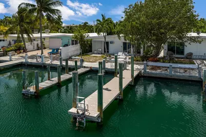 8 7th Street, Key Colony, FL 33051 - Photo 38