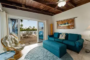 8 7th St, Key Colony, FL 33051 - Photo 8