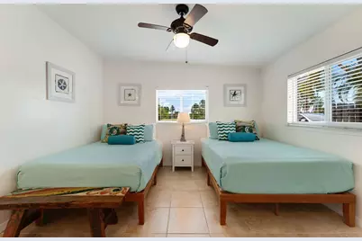 8 7th Street, Key Colony, FL 33051 - Photo 20