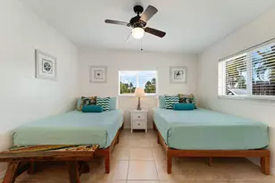 8 7th St, Key Colony, FL 33051 - Photo 20