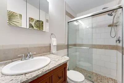 8 7th Street, Key Colony, FL 33051 - Photo 24