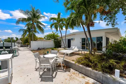 8 7th Street, Key Colony, FL 33051 - Photo 28