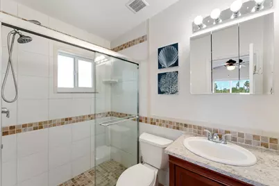 8 7th Street, Key Colony, FL 33051 - Photo 22