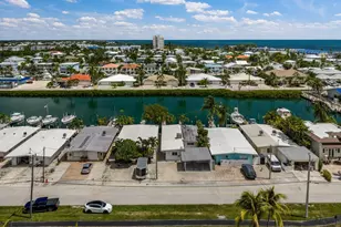 8 7th St, Key Colony, FL 33051 - Photo 42