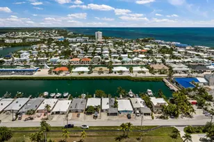 8 7th St, Key Colony, FL 33051 - Photo 34