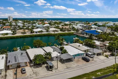 8 7th Street, Key Colony, FL 33051 - Photo 40