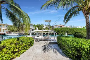 851 104th St, Marathon, FL 33050 - Photo 8