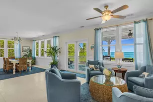 851 104th St, Marathon, FL 33050 - Photo 20