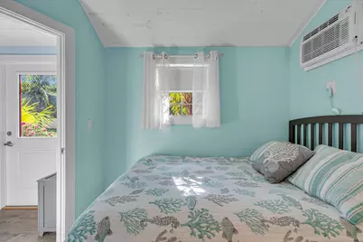 851 104th Street, Marathon, FL 33050 - Photo 58