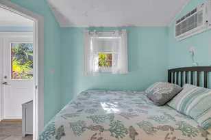 851 104th St, Marathon, FL 33050 - Photo 58