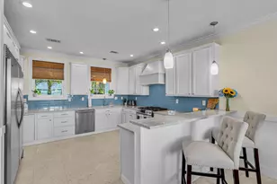 851 104th St, Marathon, FL 33050 - Photo 24