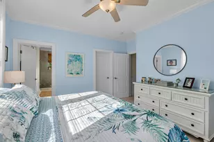 851 104th St, Marathon, FL 33050 - Photo 36
