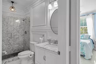 851 104th St, Marathon, FL 33050 - Photo 32