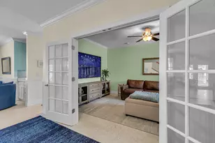 851 104th St, Marathon, FL 33050 - Photo 30
