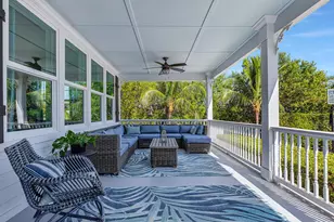 851 104th St, Marathon, FL 33050 - Photo 14