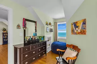 851 104th St, Marathon, FL 33050 - Photo 48
