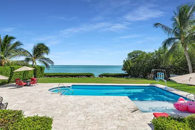 851 104th Street, Marathon, FL 33050 - Photo 4