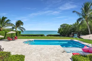 851 104th St, Marathon, FL 33050 - Photo 4