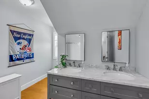 851 104th St, Marathon, FL 33050 - Photo 44
