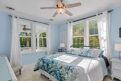851 104th Street, Marathon, FL 33050 - Photo 34