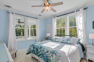 851 104th St, Marathon, FL 33050 - Photo 34